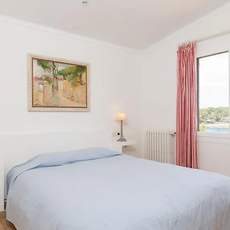 Nadal Villa *