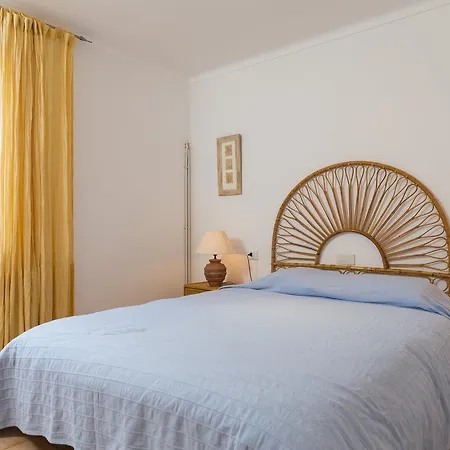 Nadal Villa Portocolom (Mallorca)
