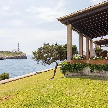 Nadal Villa *
