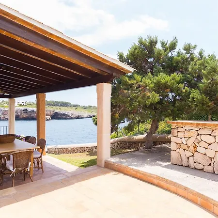 Villa Nadal *